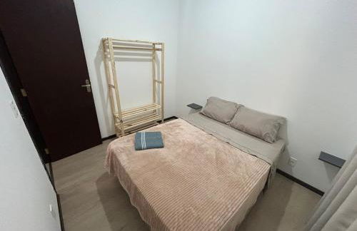 Apartamento inteiro aconchegante - Photo 8