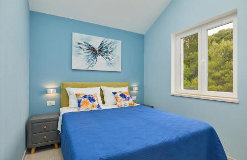 Apartments More Luxury - Foto 46