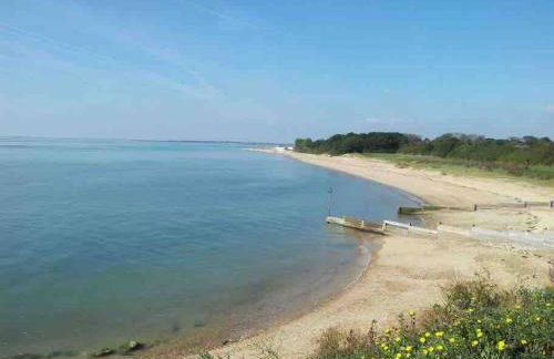 Gorgeous Comfy Cottage Walking Birdwatching Paddle Boarding and Seafood on the Doorstep - Foto 31