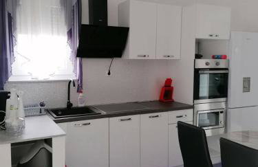 Vila Slavica - Foto 8