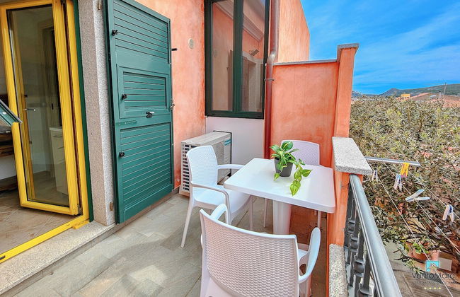 Apartments & Suites Vento Mare - Photo 33