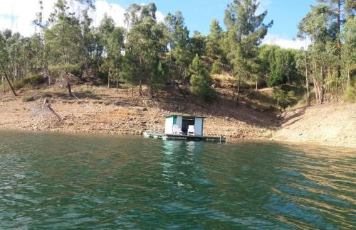 Casa RioTempo + Jangada - Foto 23