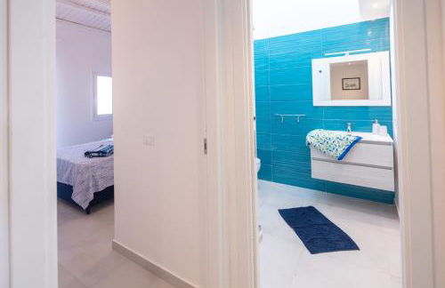 La casa di Gloria, 100m dal mare, vicino Cefalù - Foto 35