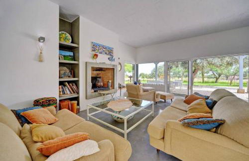 Quinta Magic refúgio beira mar - Foto 24