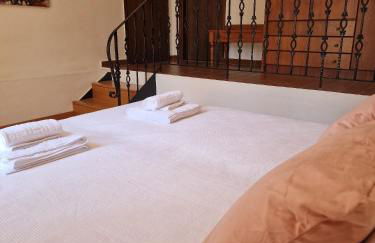 Villa Penelope Luxury Villa for 12 Guests with Pool near Chania - Photo 25