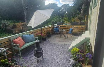 Cozy Cobblers Cabin - Photo 8