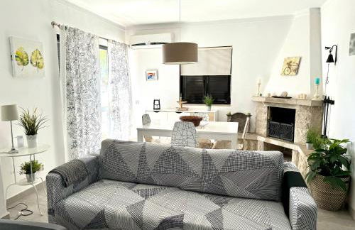 Quinta Shiamar - Foto 31