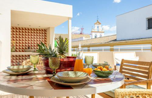 Ohliving San Vicente - Foto 37