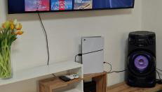 Kuća za odmor Jožić - Foto 5