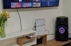 Kuća za odmor Jožić - Foto 5