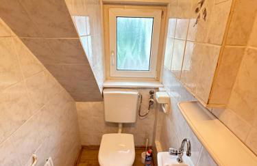 8 Einzelbetten Böblingen I 6 Schlafzimmer I 2 sep Ebenen I 2 Bäder, 2 sep WC I Messe, A81 I Monteure, Teams - Foto 13