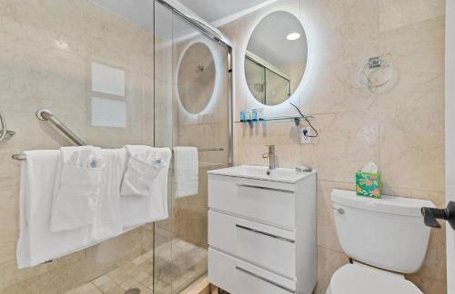 Isle of Venice Residence and Marina - Foto 132