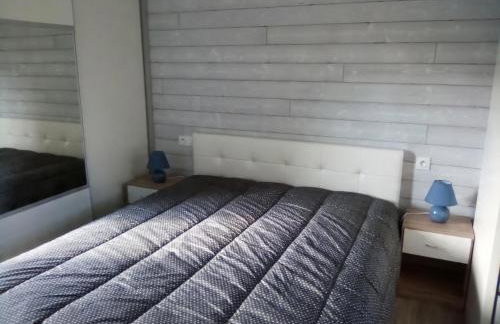 Les Logis de la Seugne - Foto 44