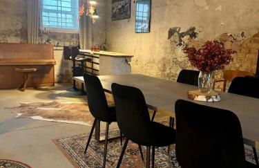 Rustikales Farmhaus mit Whirlpool - Foto 14