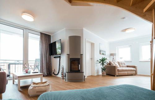 Haus Seeweg - Foto 22