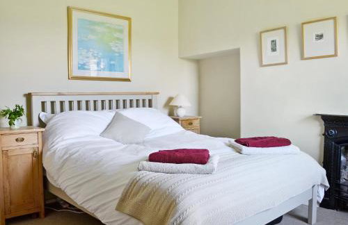 Gardenwell Cottage - Photo 5