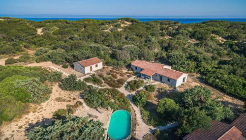 a Mare di Ginepri 10D Mono - Foto 2, Other