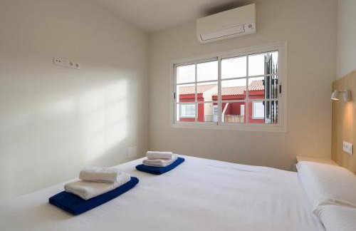 Las Velas Suites Meloneras - Foto 15