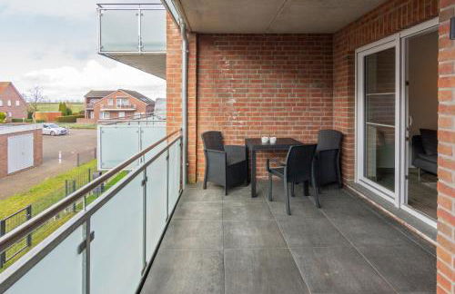 Küstenkrabbe - Foto 11