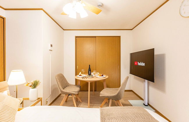 Arita biru daikoku - Foto 21