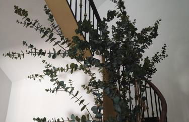 BS apartamentos Aledo14 - Foto 22