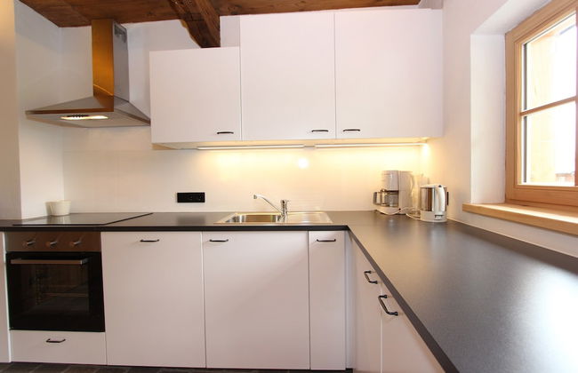 Cozy Chalet in Sankt Johann in Tirol near Ski Area - Photo 10