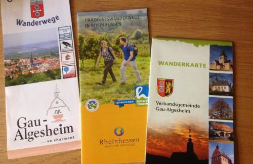 Ferienwohnungen In de goldisch Luft - Foto 77