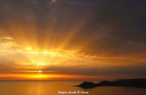 Oliveira de Portosín - Foto 62