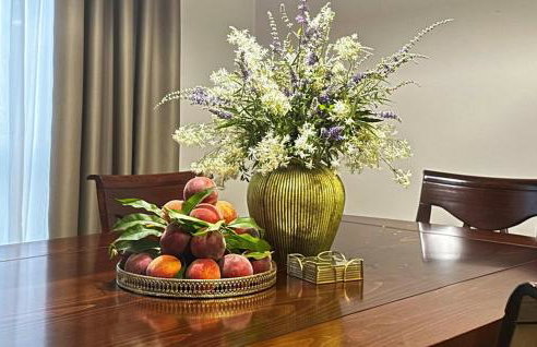 Stunning Home In Vrgorac With Wifi - Foto 20