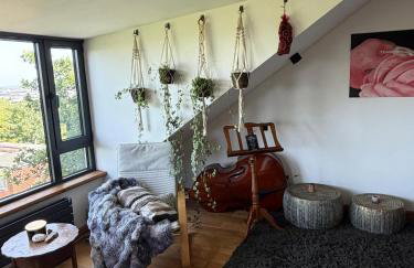 The Ridge London - Luxury Designer Villa with hot tub and sauna, Bexley borough of London - Foto 8