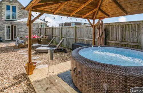 2 Bed in Trowbridge oc-87056 - Foto 1