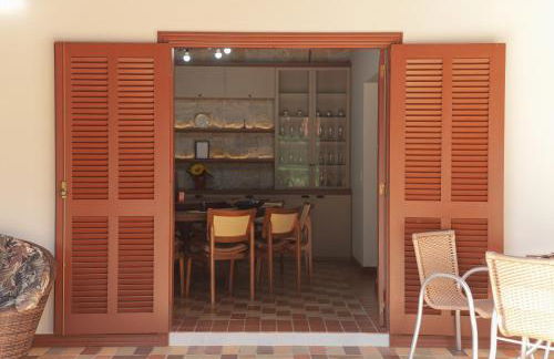 Chácara Camboatá - Foto 31