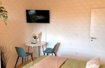 BEGE APARTMENTS City Residence - Photo 31