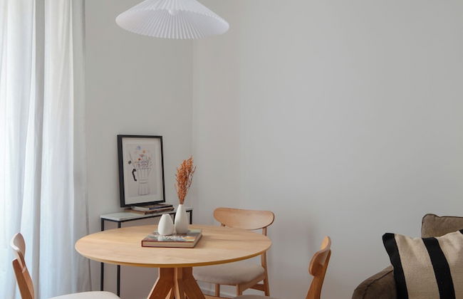 Cereate Suites - Foto 68