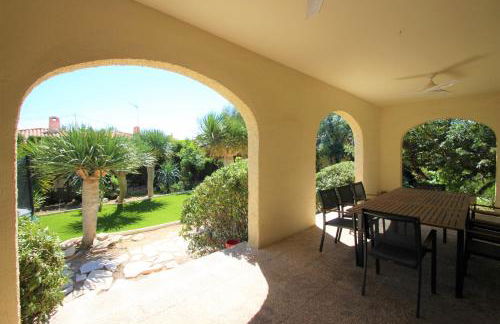 Chalet CasaTuris en Urb. La Font Sant Joan d´Alacant CH102 - Foto 20