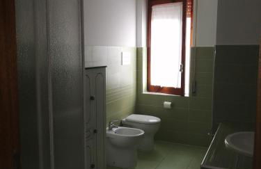 VILLA GISA e DADAY - Foto 8