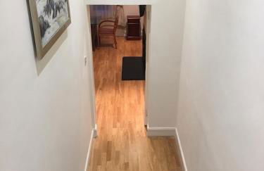 Lanark Residence - Foto 11