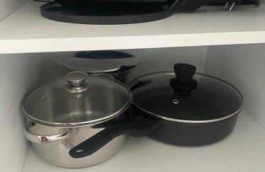 Appartement calme et confortable - Foto 10