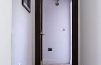 Stylish Winter Escape - Cosy Coastal Luxury with Panoramic Ocean Views - Foto 69