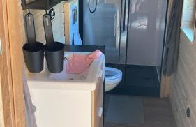 Ostoja Leśniewo - Foto 10