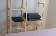 Sobrado Morada do Sol! - Foto 14