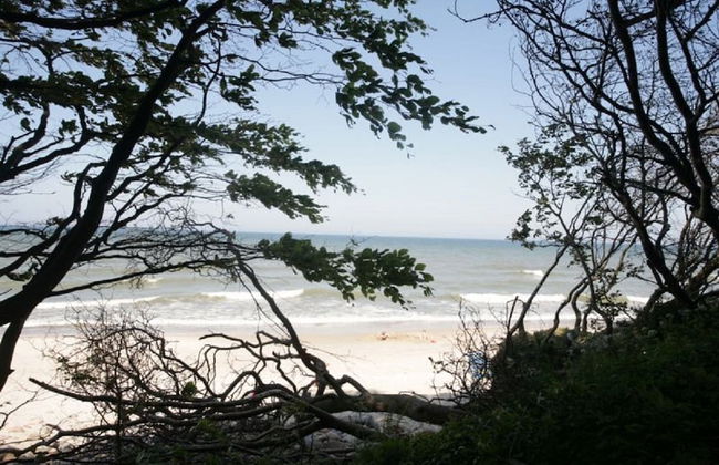 Willa Kaskada - Foto 39