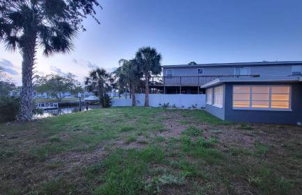 Quiet canal home - Foto 15