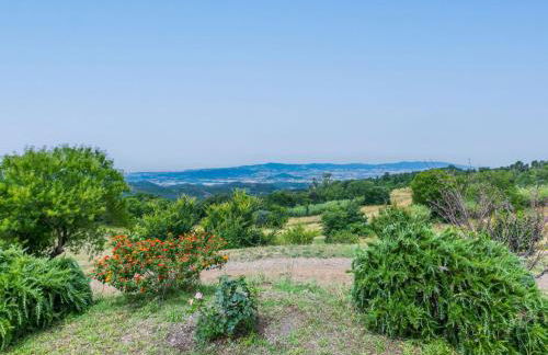 Apartment Bellavista-1 by Interhome - Foto 36