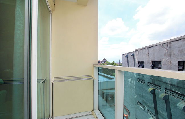 La Grande by Djitu Hospitality - Photo 74