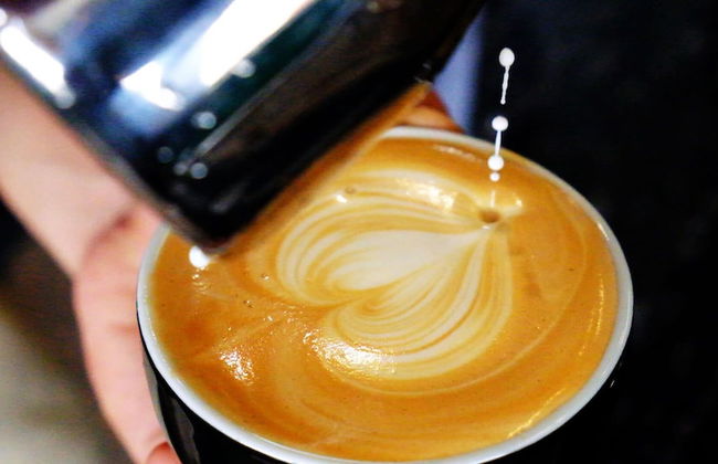 The Bloom Ha Noi - Foto 54