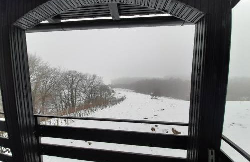 Holiday Home Nirvana - Foto 19