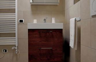 La Stalletta - Foto 19