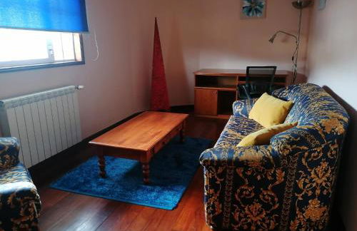 Casa Travessa da Quinta - Foto 4