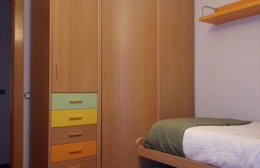 Apartamento Salamandra 100m2 con terraza y piscina - Photo 24